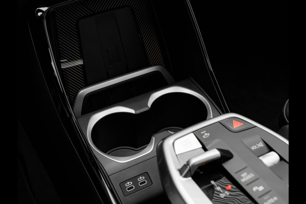 BMW X1 xDrive25e M-Sport - Pano - Driving Ass Prof - Head-Up - Harman Kardon