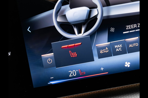 BMW X1 xDrive25e M-Sport - Pano - Driving Ass Prof - Head-Up - Harman Kardon