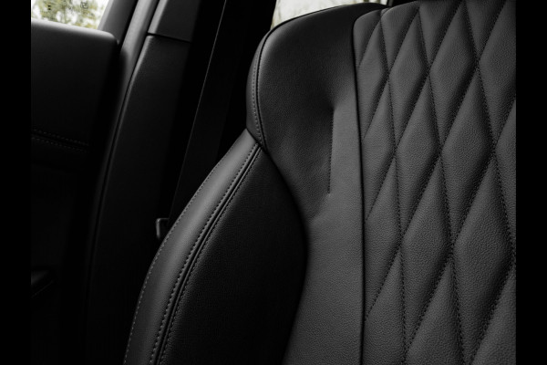 BMW X1 xDrive25e M-Sport - Pano - Driving Ass Prof - Head-Up - Harman Kardon