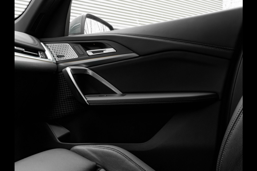BMW X1 xDrive25e M-Sport - Pano - Driving Ass Prof - Head-Up - Harman Kardon