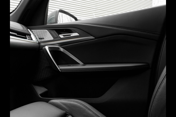 BMW X1 xDrive25e M-Sport - Pano - Driving Ass Prof - Head-Up - Harman Kardon
