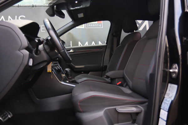 Volkswagen T-Roc 1.5 TSI R-Line / VIRTUAL / CAMERA / ACC / CARPLAY / STOELVERW