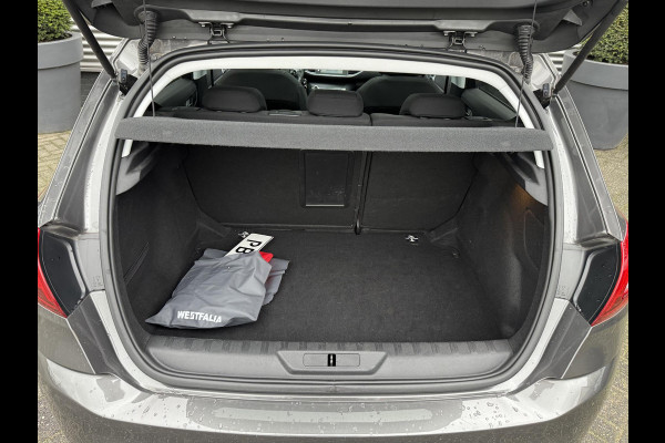 Peugeot 308 1.2 PureTech Blue Lion | Panoramadak | Navigatie | Lichtmetalen Velgen | Parkeersensoren |