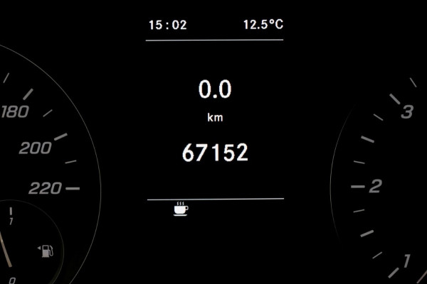 Mercedes-Benz Vito 110 CDI 102pk RWD Lang Airco/Cruise Control 09-2022