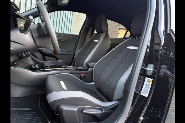 Opel Mokka 1.2 Turbo GS Line | IntelliLux LED | Stoel & Stuur verw. | Camera | Keyless | Adapt. Cr. | Prijs Rijklaar!!