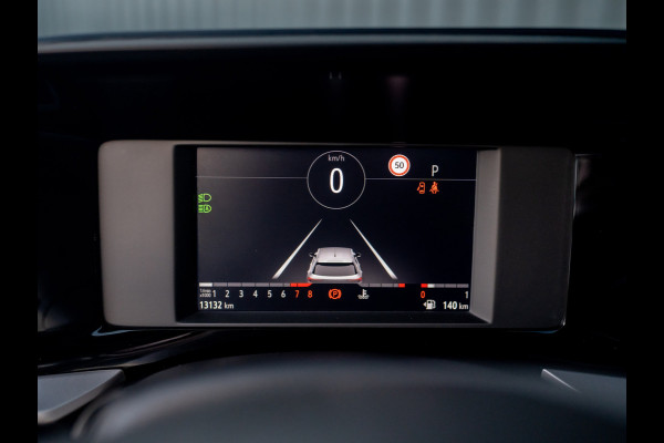 Opel Mokka 1.2 Turbo GS Line | IntelliLux LED | Stoel & Stuur verw. | Camera | Keyless | Adapt. Cr. | Prijs Rijklaar!!