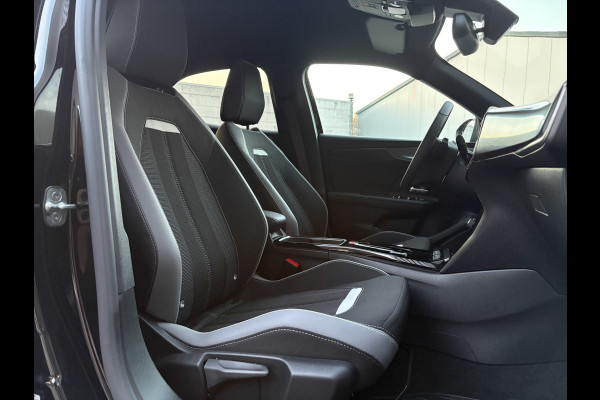Opel Mokka 1.2 Turbo GS Line | IntelliLux LED | Stoel & Stuur verw. | Camera | Keyless | Adapt. Cr. | Prijs Rijklaar!!