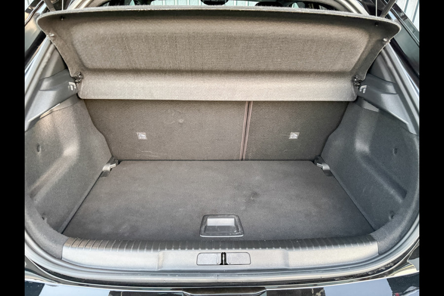 Opel Mokka 1.2 Turbo GS Line | IntelliLux LED | Stoel & Stuur verw. | Camera | Keyless | Adapt. Cr. | Prijs Rijklaar!!