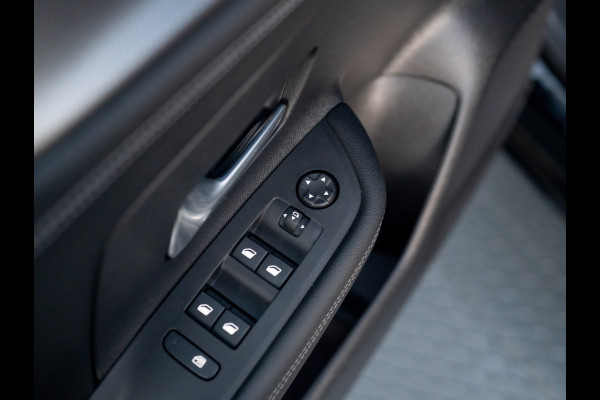 Opel Mokka 1.2 Turbo GS Line | IntelliLux LED | Stoel & Stuur verw. | Camera | Keyless | Adapt. Cr. | Prijs Rijklaar!!