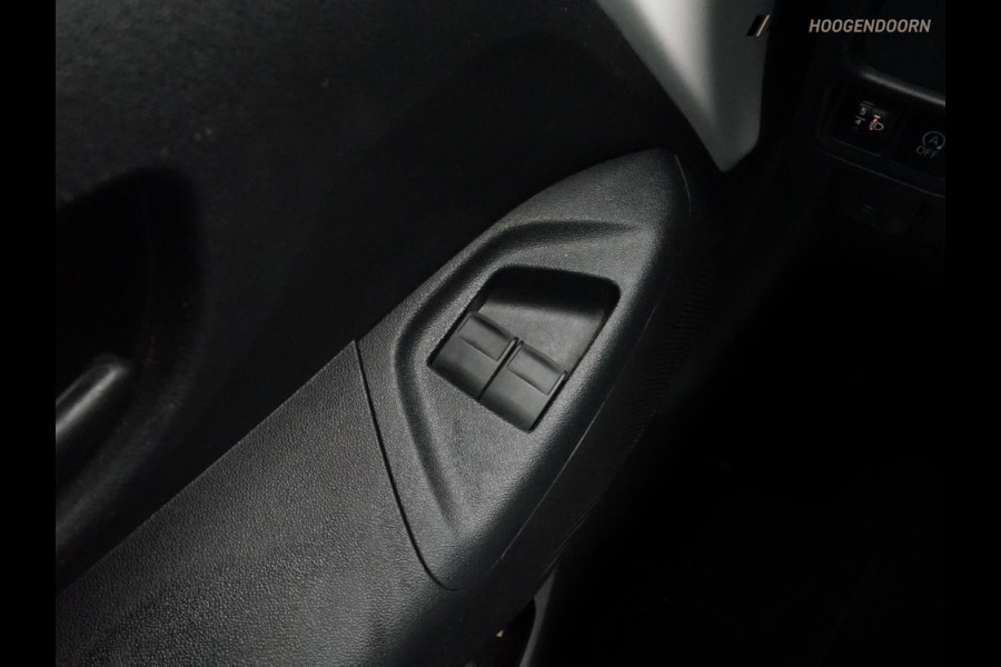 Peugeot 108 1.0 e-VTi Active sportive (AIRCO,LED VERLICHTING,START-STOP,BLUETOOTH,COMFORTSTOELEN,NIEUWE APK,TOPCONDITIE)