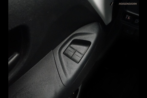 Peugeot 108 1.0 e-VTi Active sportive (AIRCO,LED VERLICHTING,START-STOP,BLUETOOTH,COMFORTSTOELEN,NIEUWE APK,TOPCONDITIE)
