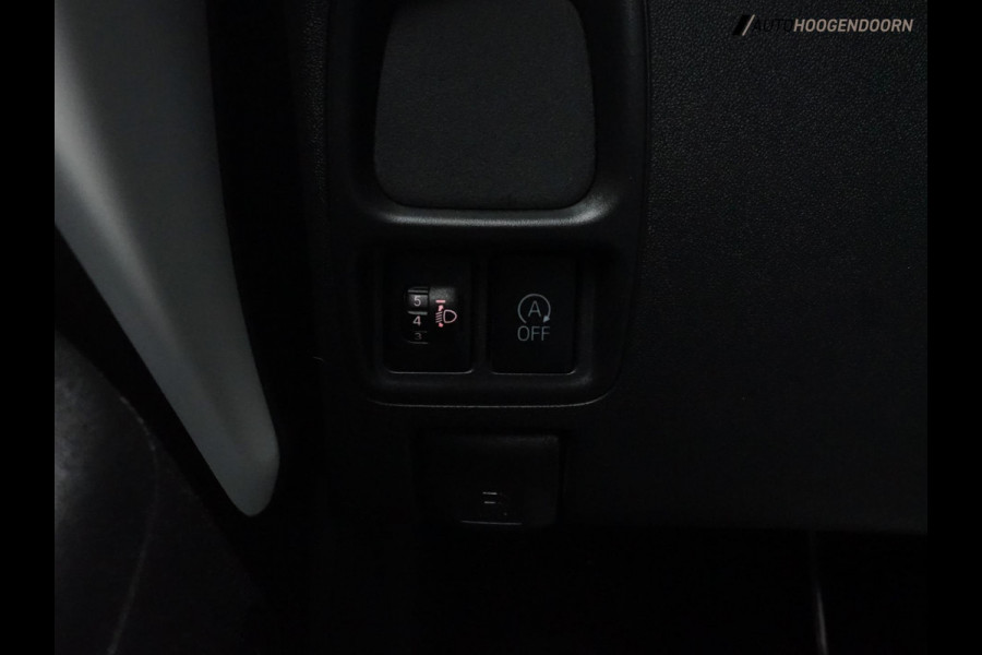 Peugeot 108 1.0 e-VTi Active sportive (AIRCO,LED VERLICHTING,START-STOP,BLUETOOTH,COMFORTSTOELEN,NIEUWE APK,TOPCONDITIE)