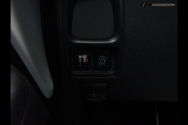 Peugeot 108 1.0 e-VTi Active sportive (AIRCO,LED VERLICHTING,START-STOP,BLUETOOTH,COMFORTSTOELEN,NIEUWE APK,TOPCONDITIE)