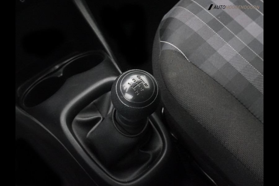 Peugeot 108 1.0 e-VTi Active sportive (AIRCO,LED VERLICHTING,START-STOP,BLUETOOTH,COMFORTSTOELEN,NIEUWE APK,TOPCONDITIE)