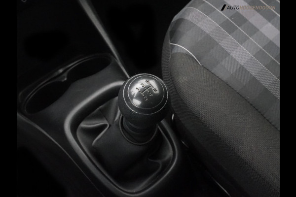 Peugeot 108 1.0 e-VTi Active sportive (AIRCO,LED VERLICHTING,START-STOP,BLUETOOTH,COMFORTSTOELEN,NIEUWE APK,TOPCONDITIE)