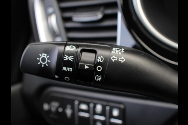 Kia Xceed 1.6 GDi PHEV DynamicLine | DEMO ! | Navigatie | Camera | Climate Control | Cruise control adaptive | Lane assist | Lichtmetalen Velgen | Stoelverwarming