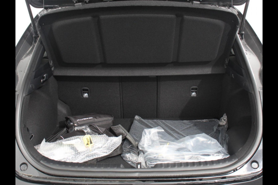 Kia Xceed 1.6 GDi PHEV DynamicLine | DEMO ! | Navigatie | Camera | Climate Control | Cruise control adaptive | Lane assist | Lichtmetalen Velgen | Stoelverwarming