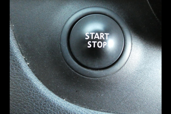 Renault Trafic 2.0 dCi 120 L2H1 lang airco 3 zits