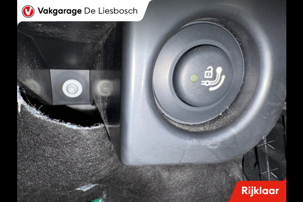 BMW X3 XDrive30e eDrive Edition / Panorama-dak / trekhaak / leder / head-up