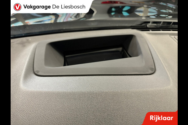 BMW X3 XDrive30e eDrive Edition / Panorama-dak / trekhaak / leder / head-up