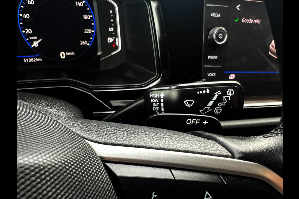 Volkswagen Polo 1.0 TSI R-Line Business ACC_Navi_Carplay_Led_Virtual cocpit