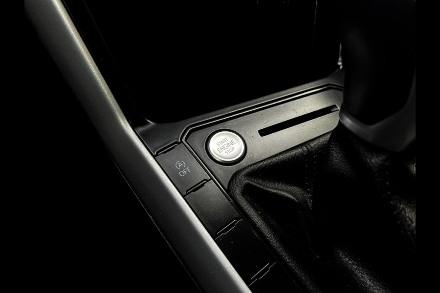 Volkswagen Polo 1.0 TSI R-Line Business ACC_Navi_Carplay_Led_Virtual cocpit