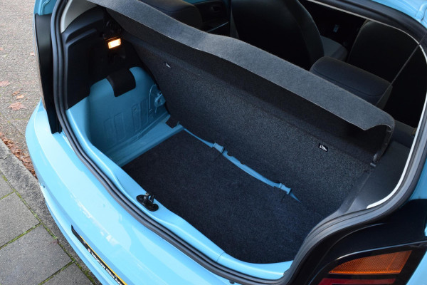 Volkswagen up! 1.0 BMT take up! Orig.NL | 2e eig.