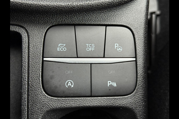 Ford Fiesta 1.0 EcoBoost Titanium 2e Eigenaar,Camera,Navi,Clima,Cruise,6 Bak,Lm velgen,Pdc V+A,N.A.P,102pk,B&O Soundsystem,Weinig km,Zeer Zuinig,Apk tot 11-2026