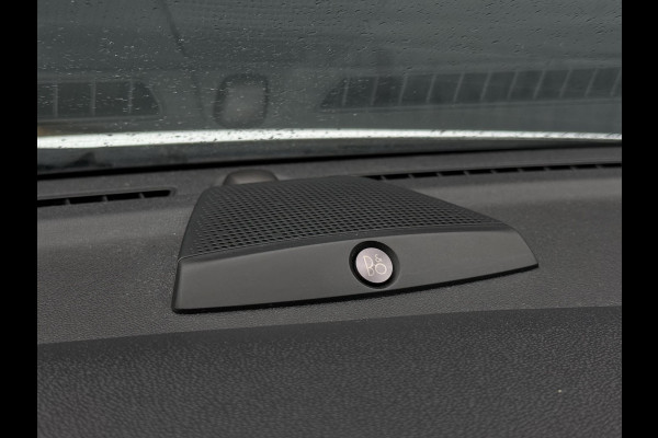 Ford Fiesta 1.0 EcoBoost Titanium 2e Eigenaar,Camera,Navi,Clima,Cruise,6 Bak,Lm velgen,Pdc V+A,N.A.P,102pk,B&O Soundsystem,Weinig km,Zeer Zuinig,Apk tot 11-2026