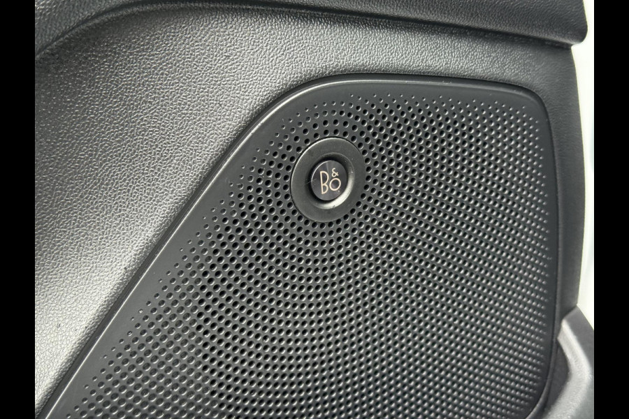 Ford Fiesta 1.0 EcoBoost Titanium 2e Eigenaar,Camera,Navi,Clima,Cruise,6 Bak,Lm velgen,Pdc V+A,N.A.P,102pk,B&O Soundsystem,Weinig km,Zeer Zuinig,Apk tot 11-2026