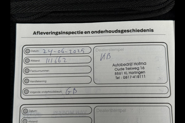 Ford Fiesta 1.0 EcoBoost Titanium 2e Eigenaar,Camera,Navi,Clima,Cruise,6 Bak,Lm velgen,Pdc V+A,N.A.P,102pk,B&O Soundsystem,Weinig km,Zeer Zuinig,Apk tot 11-2026