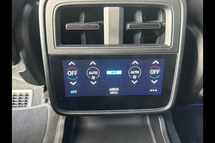 Porsche Taycan Performance 84 kWh BOSE | STUURWIEL+STOELVERWARMING | SPORtCHRONO | ADAPTIVE CRUISE | PORSCHE ONDERHOUDEN |12mnd BOVAG GARANTIE