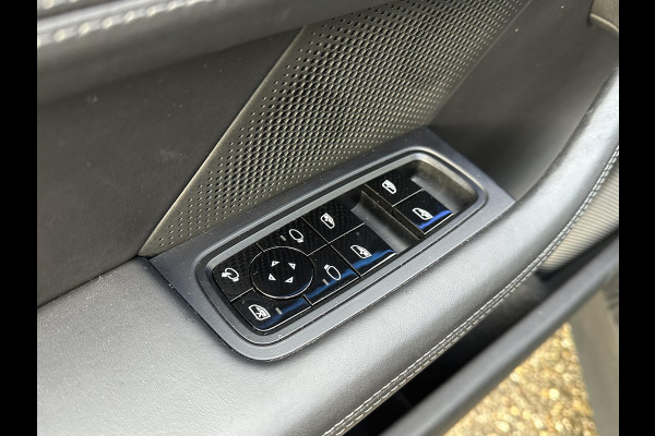 Porsche Taycan Performance 84 kWh BOSE | STUURWIEL+STOELVERWARMING | SPORtCHRONO | ADAPTIVE CRUISE | PORSCHE ONDERHOUDEN |12mnd BOVAG GARANTIE