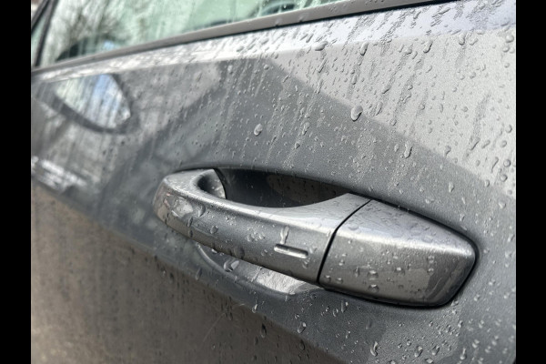 Volkswagen e-Golf E-DITION STOELVERWARMING | KEYLESS ENTRY | DEALER ONDERHOUDEN | RIJKLAARPRIJS