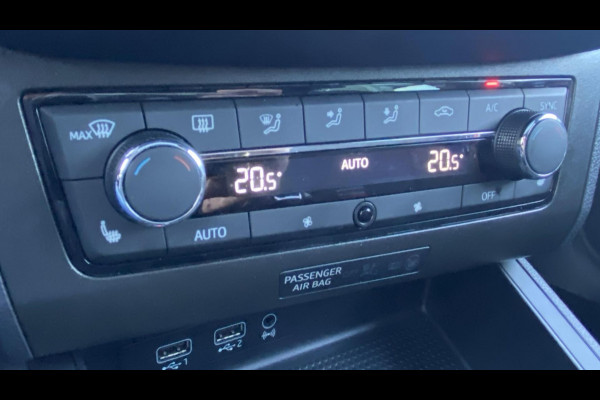 Seat Ibiza 1.0 TSI FR Autom. Bus. Intense Pano/ Beats/ LED/ Privacyglass