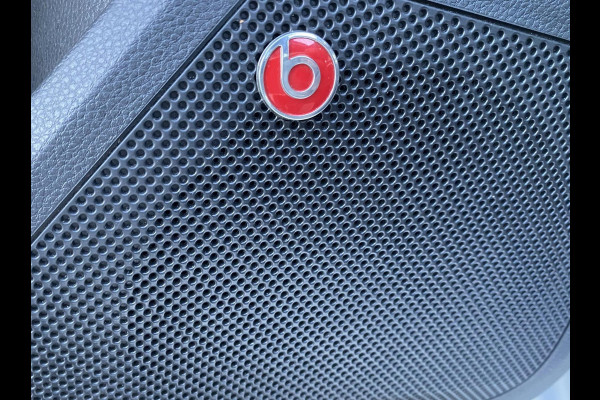 Seat Ibiza 1.0 TSI FR Autom. Bus. Intense Pano/ Beats/ LED/ Privacyglass