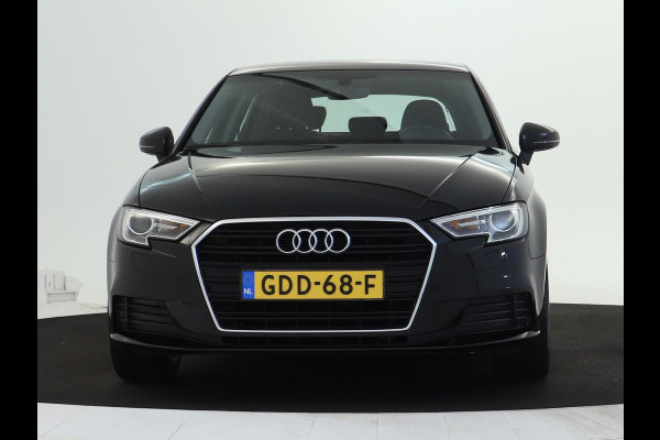 Audi A3 SPORTBACK 1.0 TFSI Pro Line | PDC | NAV | Keyless | Clima