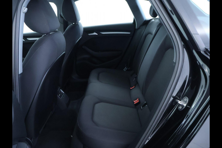 Audi A3 SPORTBACK 1.0 TFSI Pro Line | PDC | NAV | Keyless | Clima