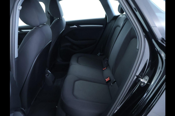 Audi A3 SPORTBACK 1.0 TFSI Pro Line | PDC | NAV | Keyless | Clima