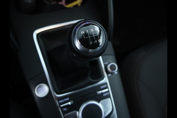 Audi A3 SPORTBACK 1.0 TFSI Pro Line | PDC | NAV | Keyless | Clima