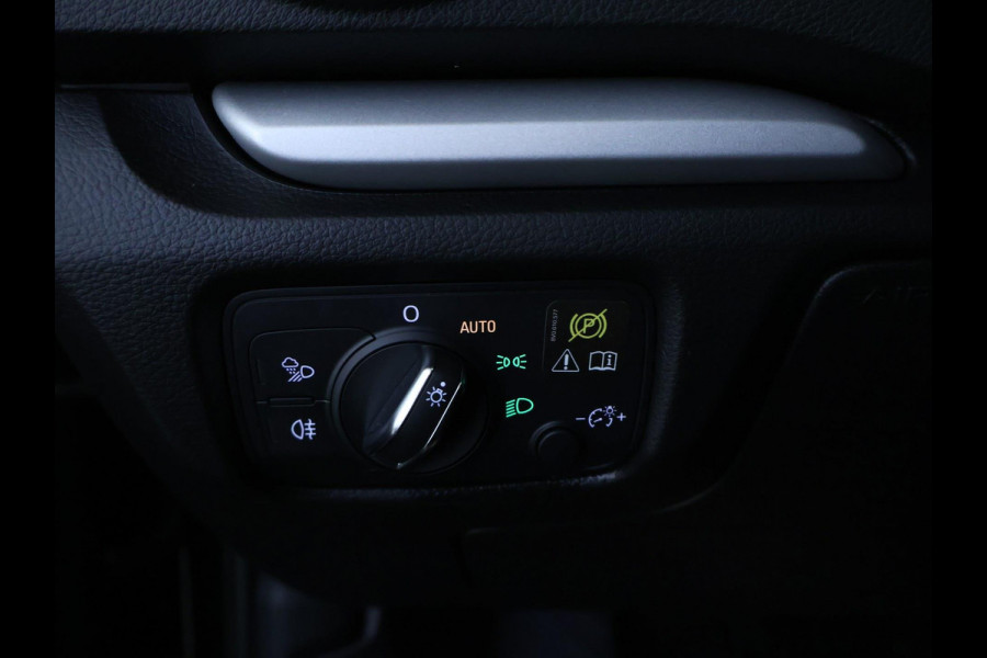 Audi A3 SPORTBACK 1.0 TFSI Pro Line | PDC | NAV | Keyless | Clima