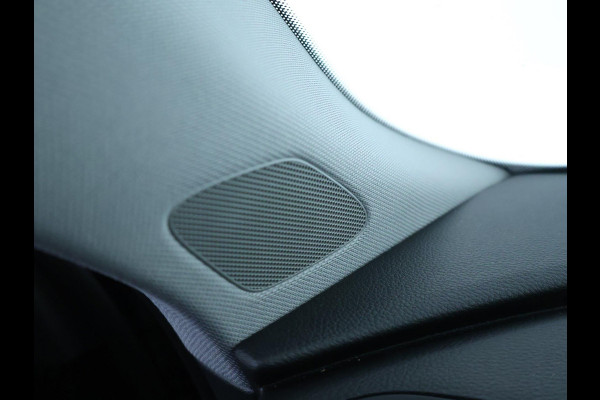 Audi A3 SPORTBACK 1.0 TFSI Pro Line | PDC | NAV | Keyless | Clima