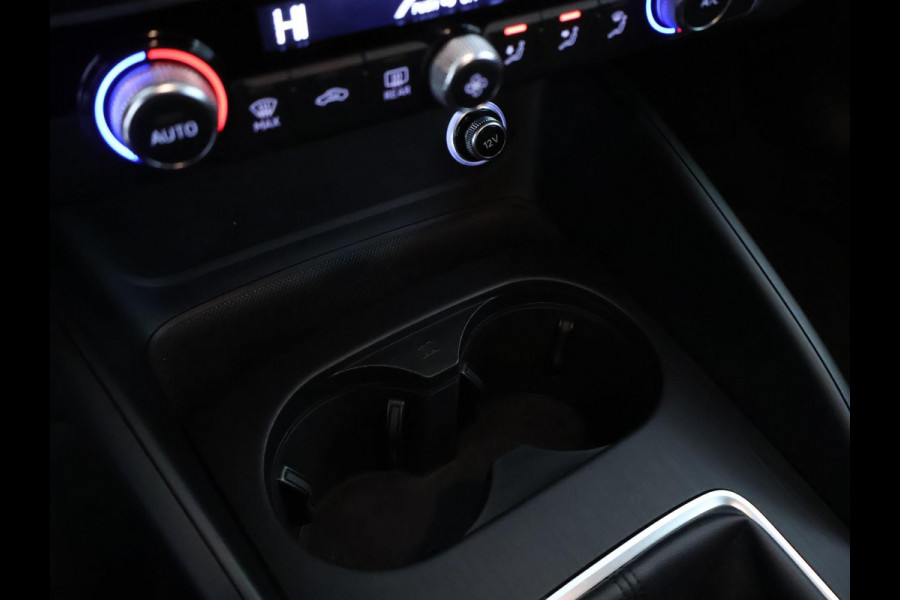 Audi A3 SPORTBACK 1.0 TFSI Pro Line | PDC | NAV | Keyless | Clima