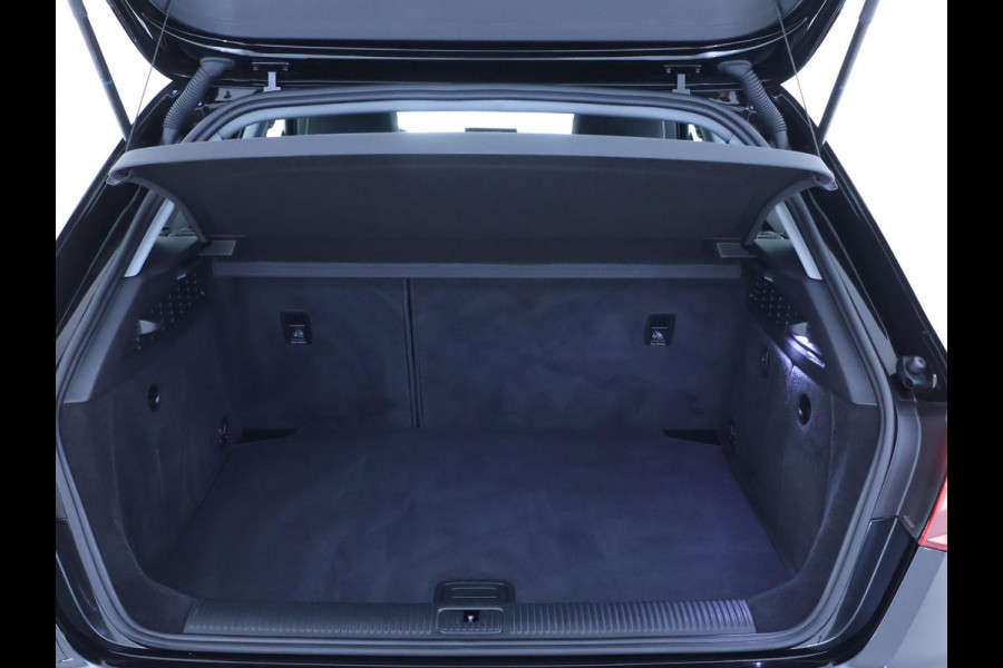 Audi A3 SPORTBACK 1.0 TFSI Pro Line | PDC | NAV | Keyless | Clima