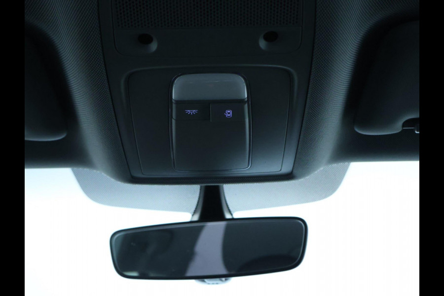 Audi A3 SPORTBACK 1.0 TFSI Pro Line | PDC | NAV | Keyless | Clima