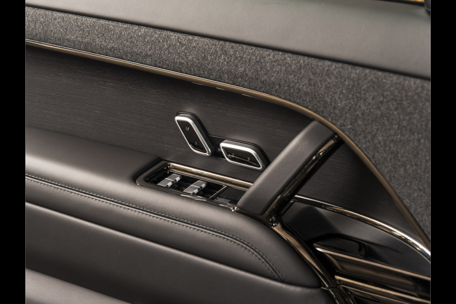 Land Rover Range Rover Sport 3.0 P460e Dynamic HSE 23"-MASSAGE-PANO