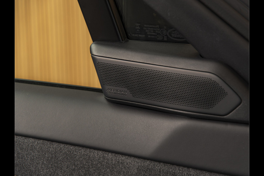 Land Rover Range Rover Sport 3.0 P460e Dynamic HSE 23"-MASSAGE-PANO