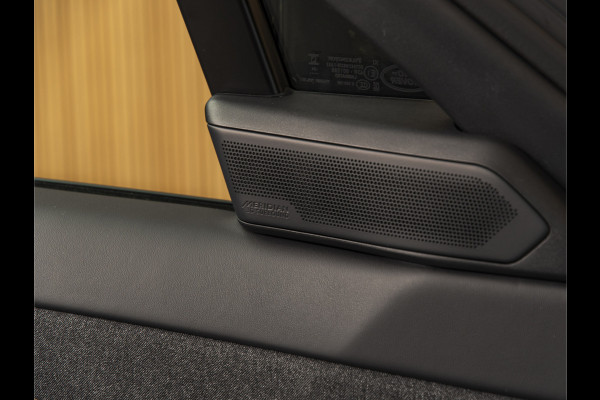 Land Rover Range Rover Sport 3.0 P460e Dynamic HSE 23"-MASSAGE-PANO