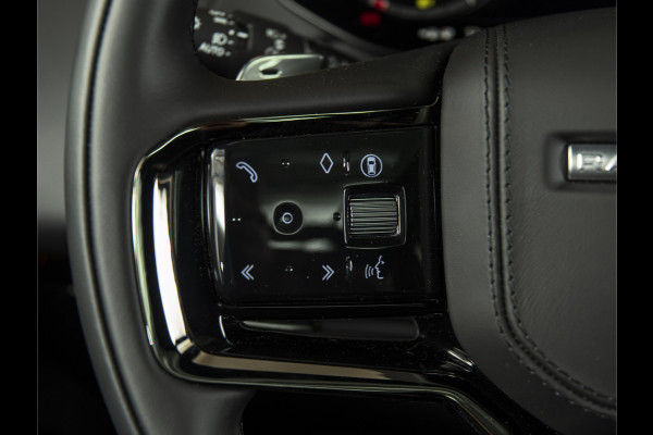 Land Rover Range Rover Sport 3.0 P460e Dynamic HSE 23"-MASSAGE-PANO