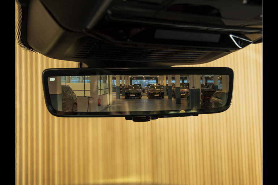 Land Rover Range Rover Sport 3.0 P460e Dynamic HSE 23"-MASSAGE-PANO